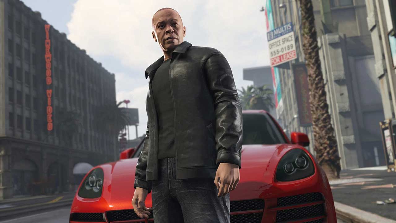 Take Two Interactive: Film GTA Itu Lebih Banyak Resikonya! 5 c15498d6c330511e557f6abc49b99f60