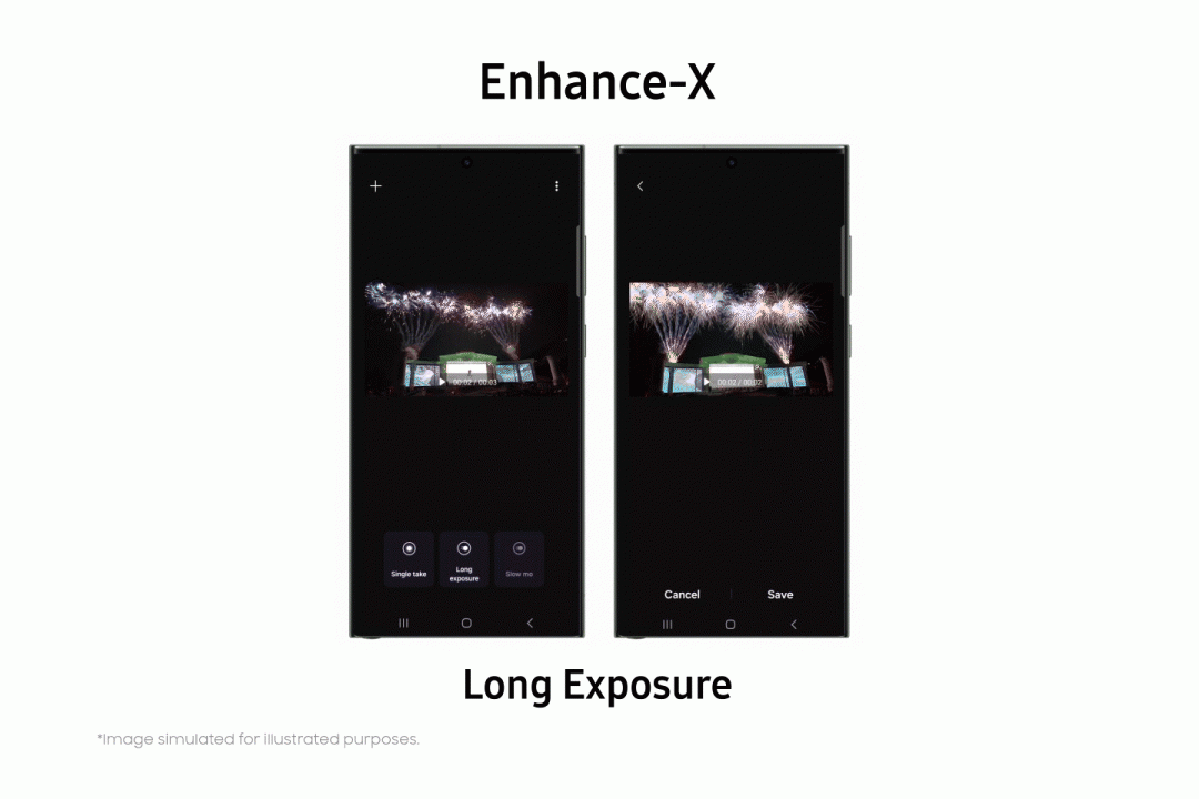 c679ec7ea589541aab2410f05deefb39