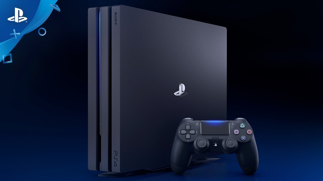 Dukungan Untuk PlayStation 4 Akan Mulai Sony Matikan Pada Musim Semi 2026 17 c6a21fbddc73acc59a8b3791d23c546f