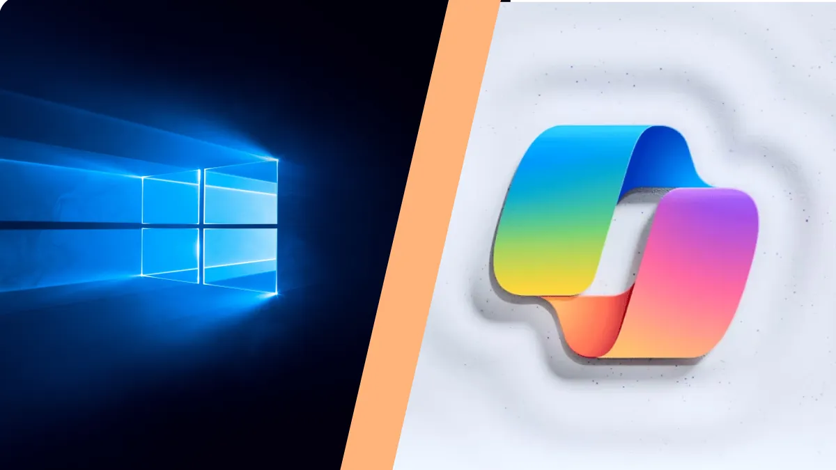Copilot Segera Hadir di Windows 10! 26 copilot in windows 10