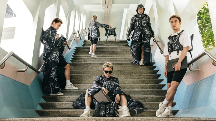 csm 35497 7cb7ada3b7