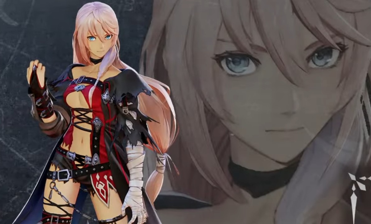 Tales of Arise Tawarkan DLC Kostum Seri Tales Lawas 12 d59dfb5c37d1b31398296d781b3cda40