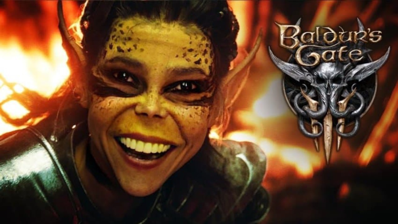 Baldur’s Gate 3 Tembus 10 Juta Kopi! 7 e7eb7e255e1361f569a0e8c29b99412b