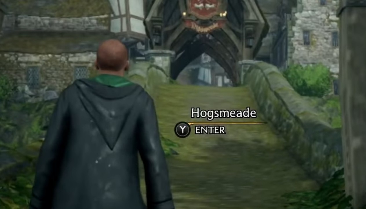 Hogwarts Legacy versi Nintendo Switch Hadirkan Loading Screen 5 ffdebb33cae60e96d7db6cd07c79a12a