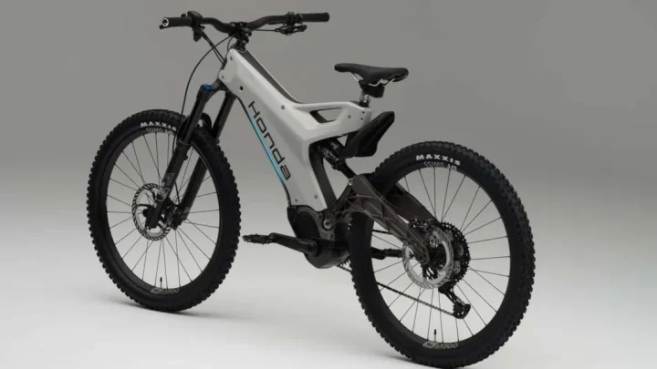 honda e mtb concept 1068x601 1