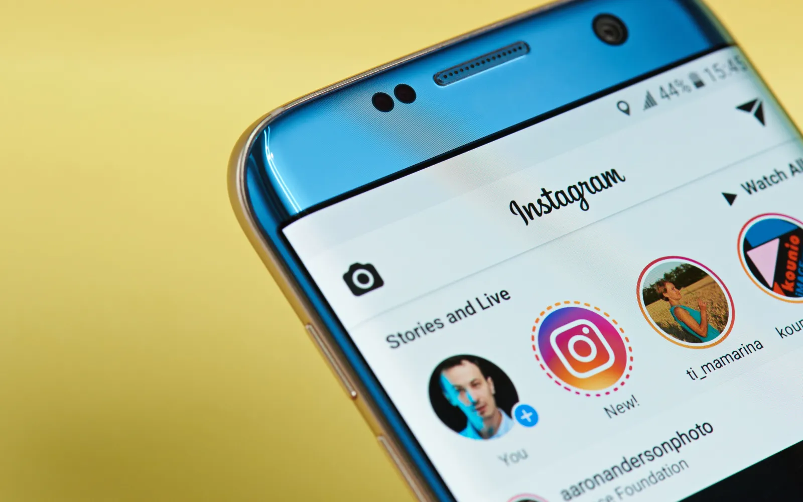 Instagram Akan Hadirkan Opsi untuk Aktifkan Read Receipts! 33 ig post 64c0fd5992930 sej