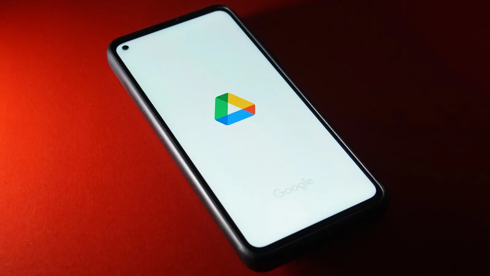 Google Desain Ulang Tampilan Homepage di Google Drive 6 l intro 1681340131