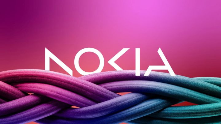Direct Release: Nokia dan Indosat Ooredoo Hutchison Kembangkan Talenta Digital Indonesia, Targetkan Kemampuan Adopsi Kecerdasan Buatan 1 nokia