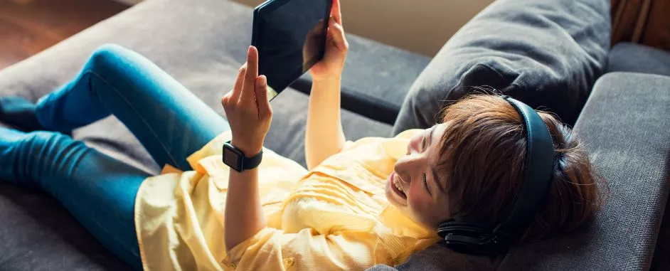 nokia b2b blog nokia seeks compensation for amazons use of our patented multimedia inventions v2 942 x 381