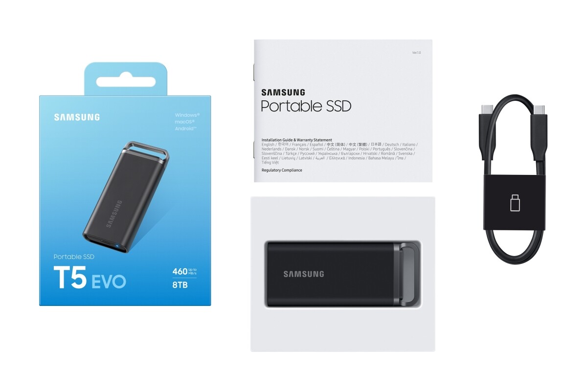 Samsung Luncurkan SSD Portable Ringan Berkapasitas 8 TB 2 vrF8db1KCGbhue3l