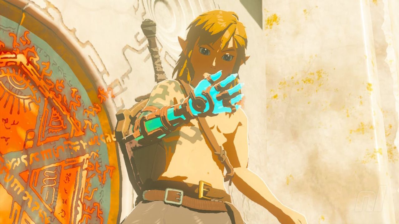 Nintendo Pastikan Timeline Cerita Legend of Zelda: BOTW dan TOTK Terpisah dari Game Lain 14 21fdd8c809a9c3016f50dbe47e58f5b7