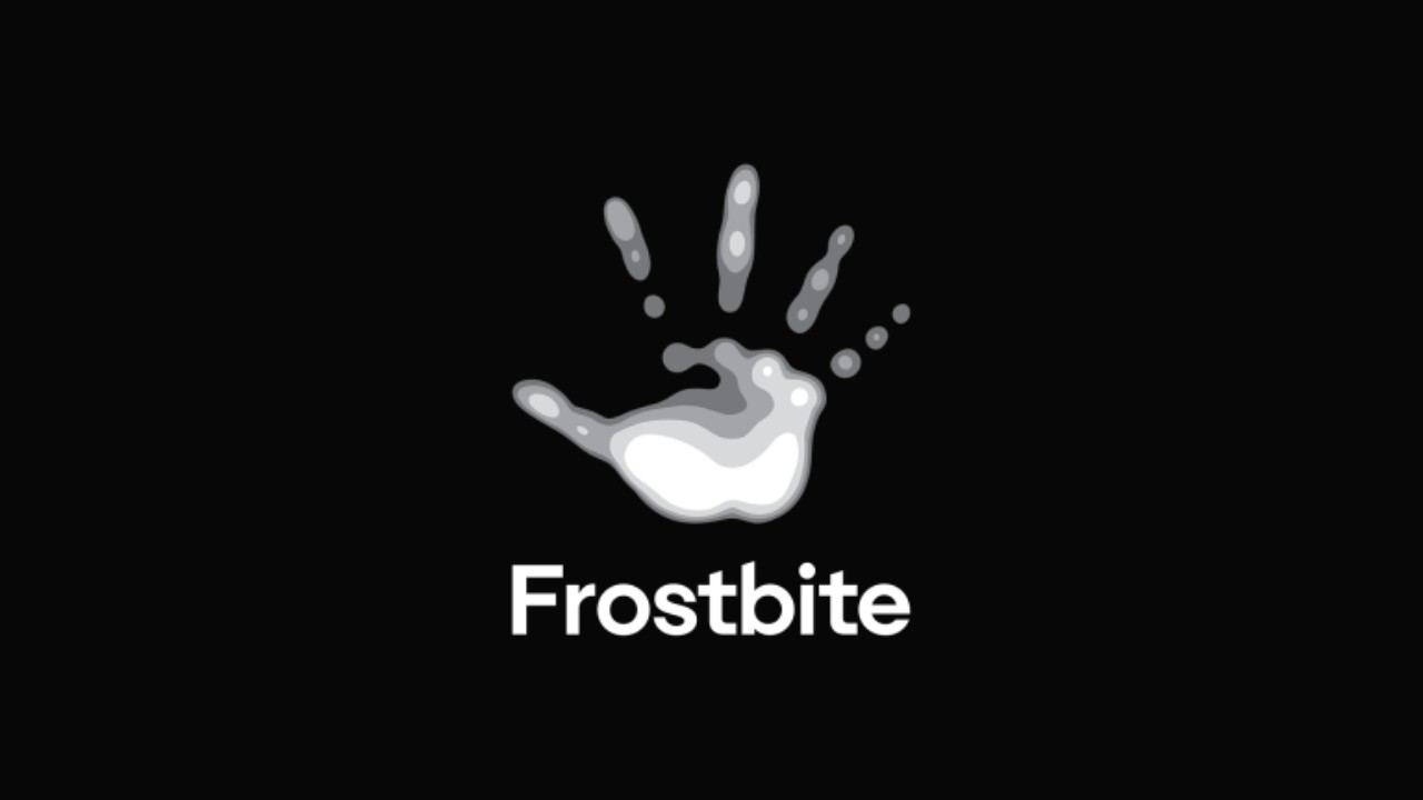 Frostbite Engine Ganti Logo 6 28a15472636a6cb73955c69baf6ad1c0