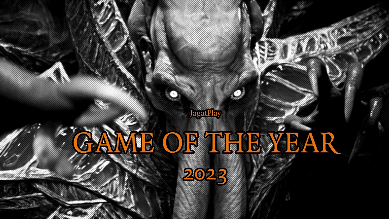 JagatPlay: Game of the Year 2023 7 442f9be817132bda993c1f16d9682a64