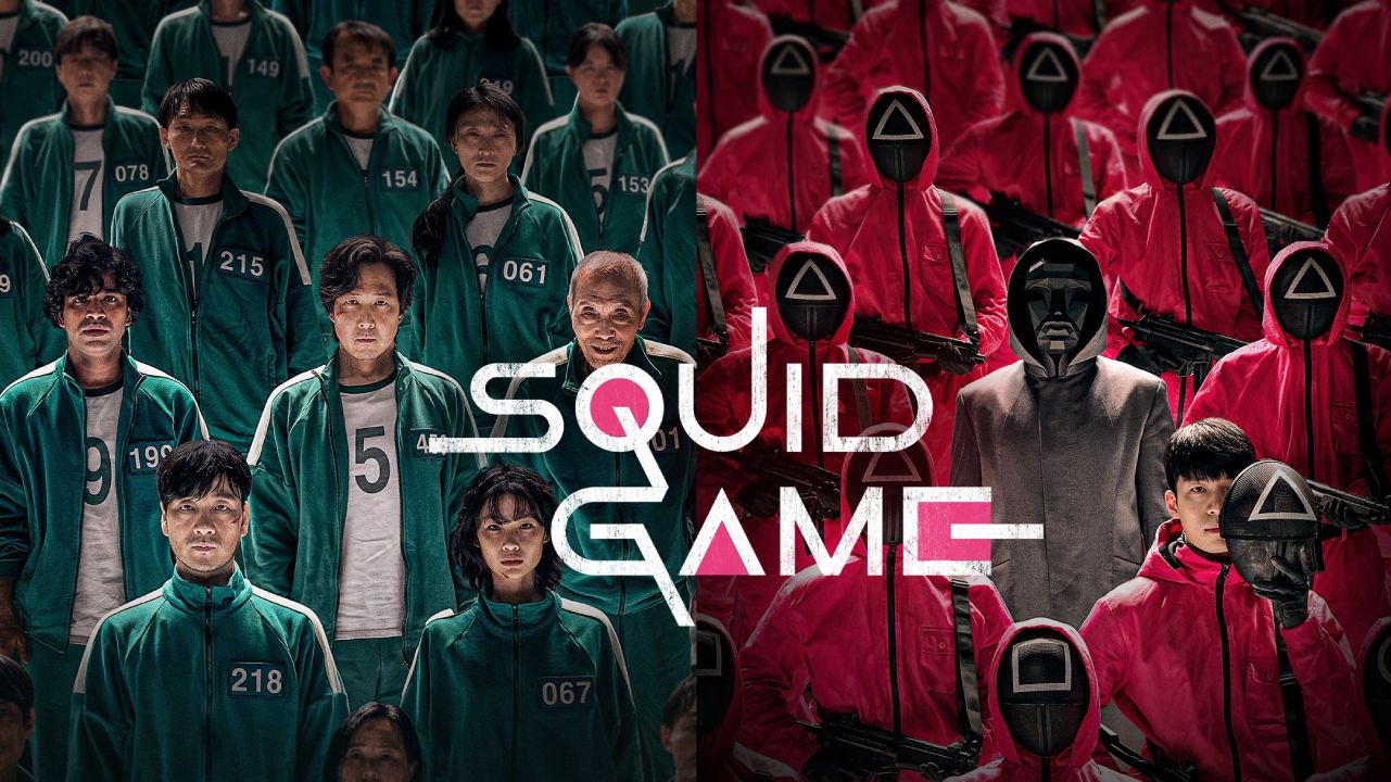 Netflix Akan Racik Game Squid Game 11 50114167104af768adcacdbb461283b3