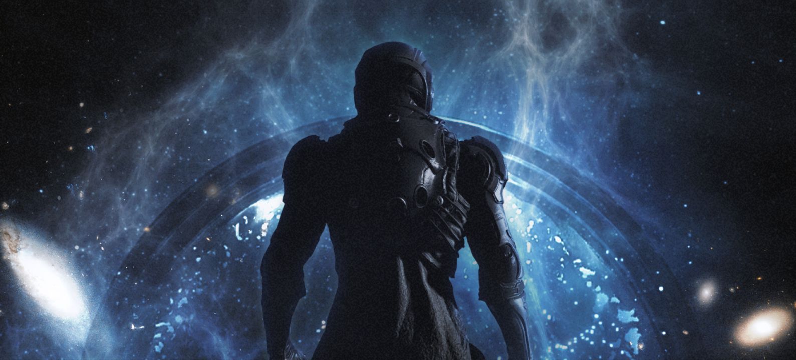 Bethesda: Starfield Akan Dapat Update 6 Minggu Sekali Mulai Februari 2024 2 5086c8a20d96d495056f6076e56c86ee