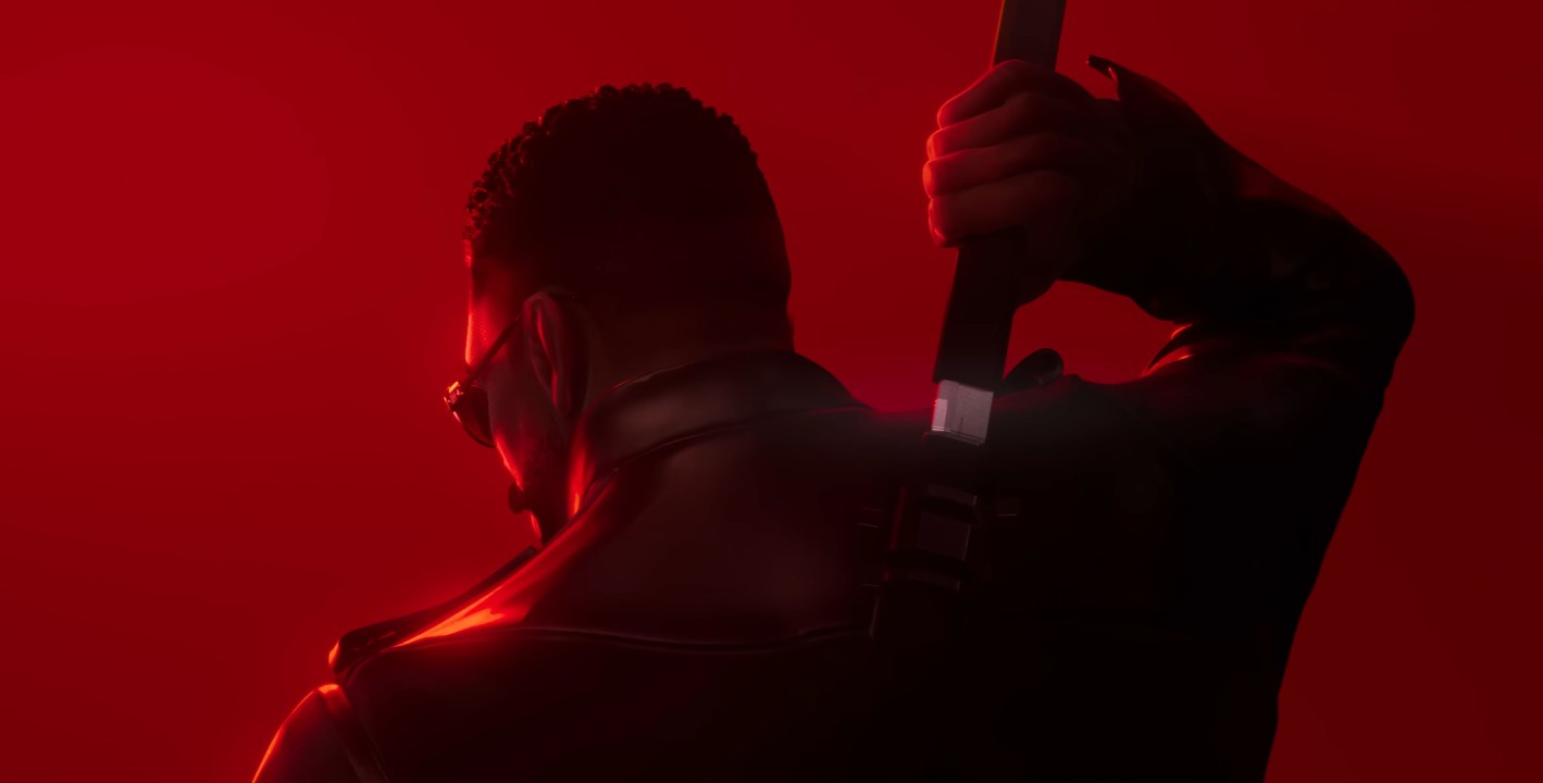 Dev. Dishonored Umumkan Game Marvel’s Blade, Picu Kebingungan Soal Rilis 7 57386d0c4a2db8460158dc985e9cd3c5