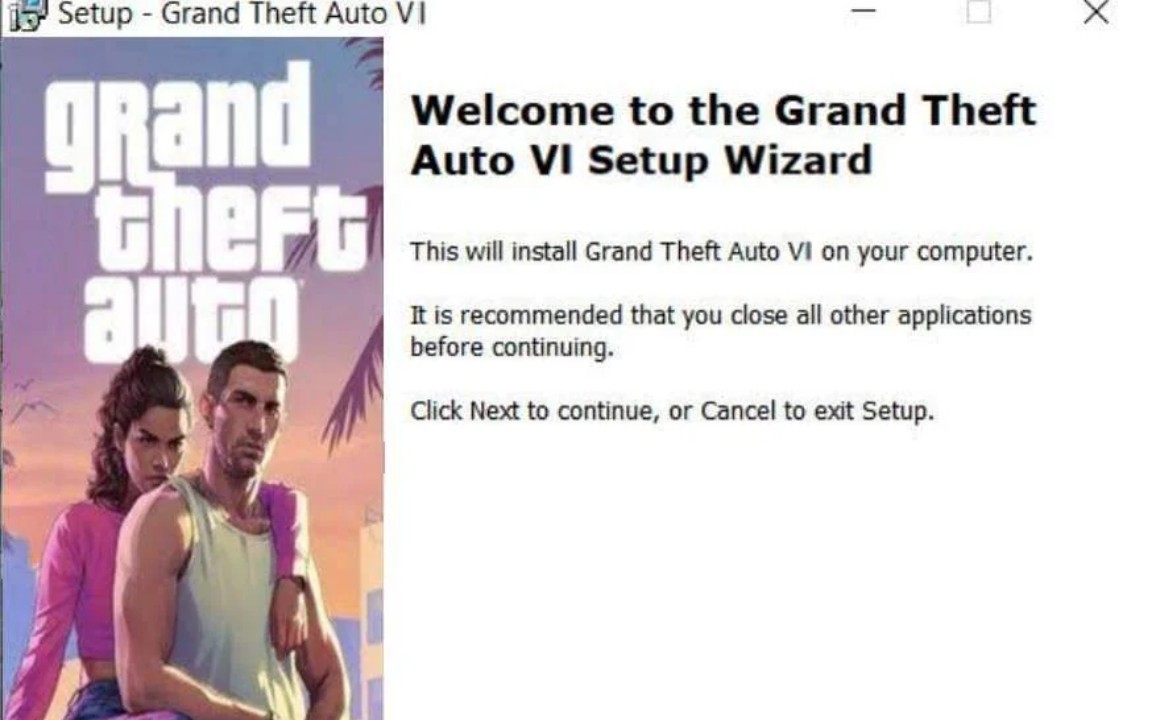 Situs Tipu-Tipu Download GTA VI versi PC Bermunculan! 12 578d2e536d9f1b7d0831a308a3d3ab44