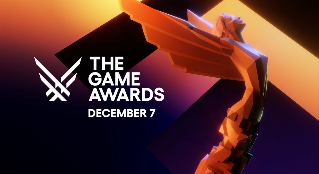 Inilah Game-Game Pemenang The Game Awards 2023! 11 5ca498935c216a9171de3f0621ce2aec