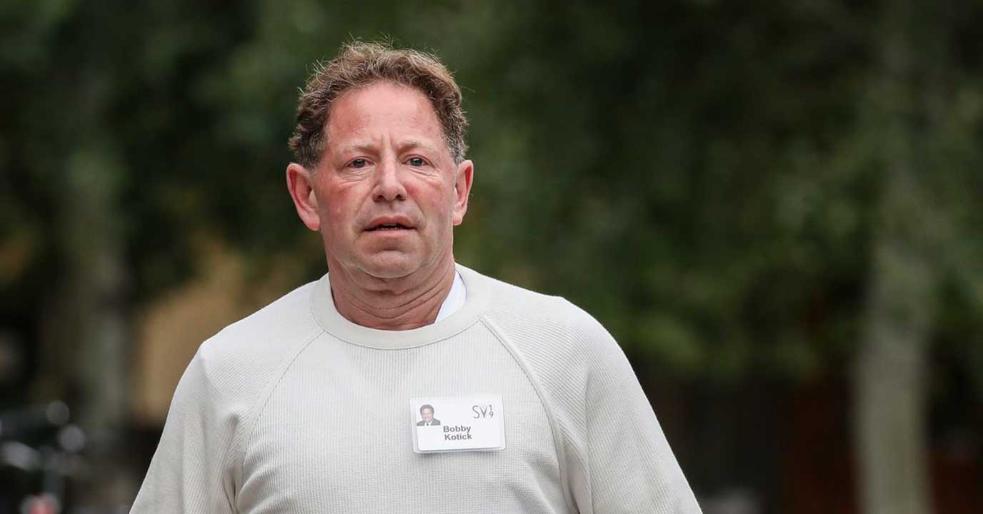Di Bawah Microsoft, Bobby Kotick Tak Lagi Jadi Boss Activision Blizzard 6 69f8afb2a3a4fa98cbdfacdde93627a4