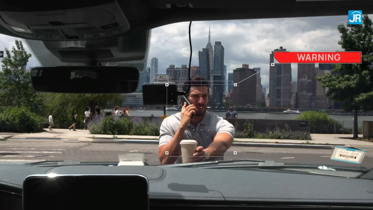 Review 70mai A810: Dashcam 4K dengan Banyak Fitur Penting 4 70mai A810 3