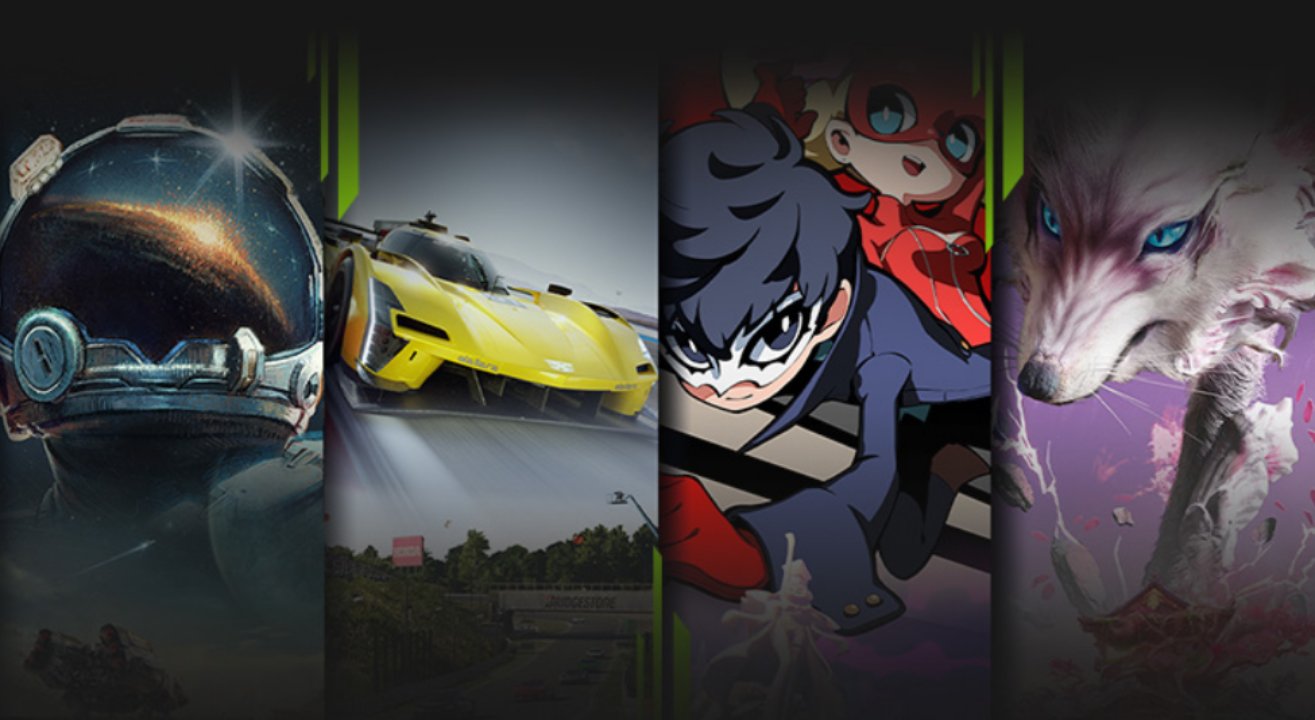 Xbox Habiskan USD 1 Miliar / Tahun untuk Game Pass 2 7606901abecdb48fc9863855be845532