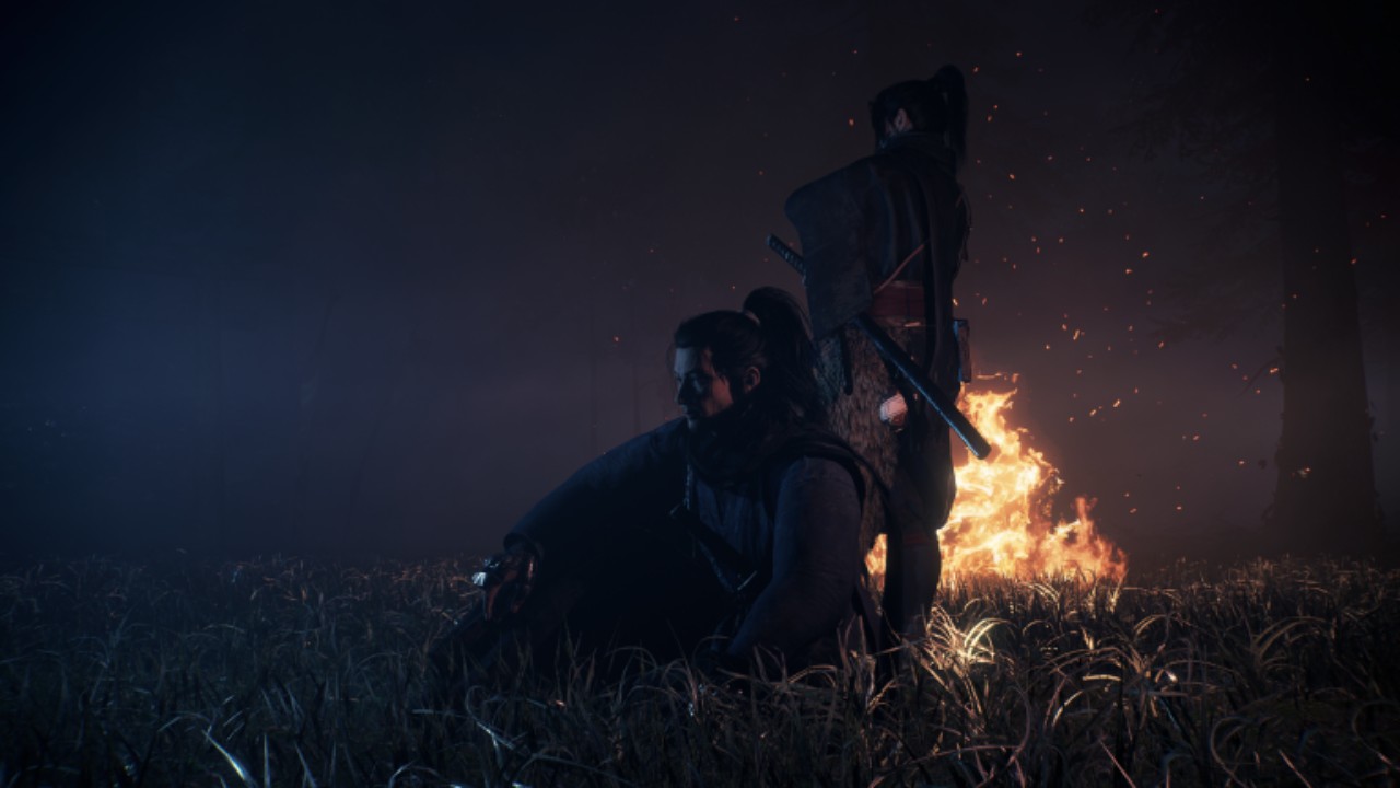Rise of the Ronin Akan Punya 3 Pilihan Tingkat Kesulitan 1 7c4c1708b03a4442f30321f734996cd5