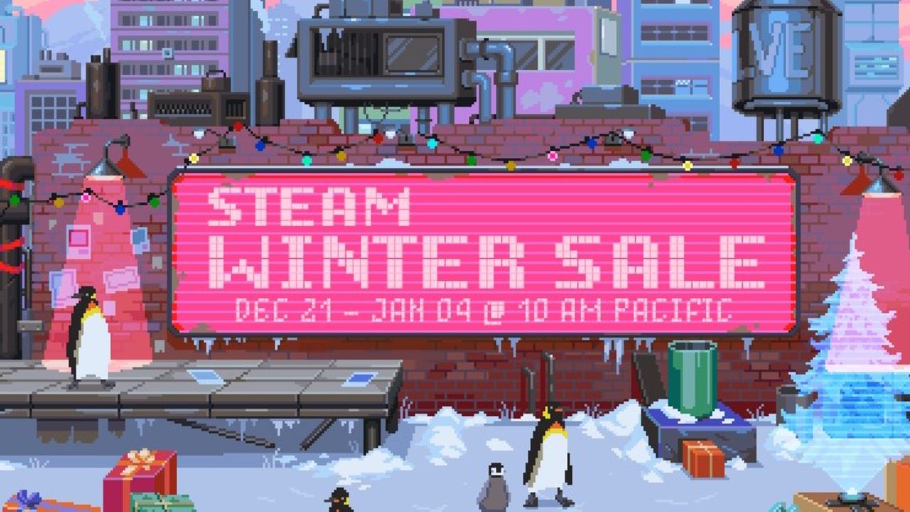 Steam Winter Sale 2023 Dimulai! 15 86f0794fc0cd0a0d86d23560979ad464