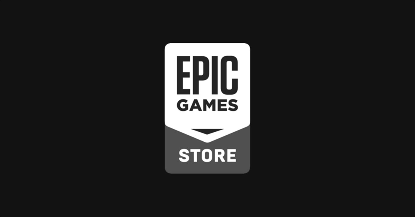Epic Games Store Bagi 17 Game PC GRATIS untuk Libur Akhir Tahun 2023! 12 8dc7bc0ffaef62af2f6e323b6163d711