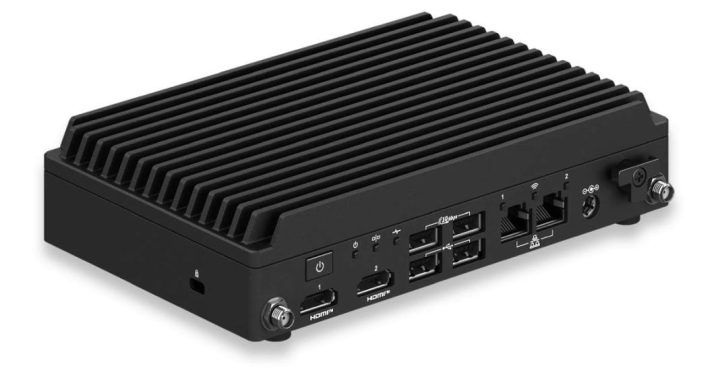 Asus NUC 13 Rugged 1068x559 1