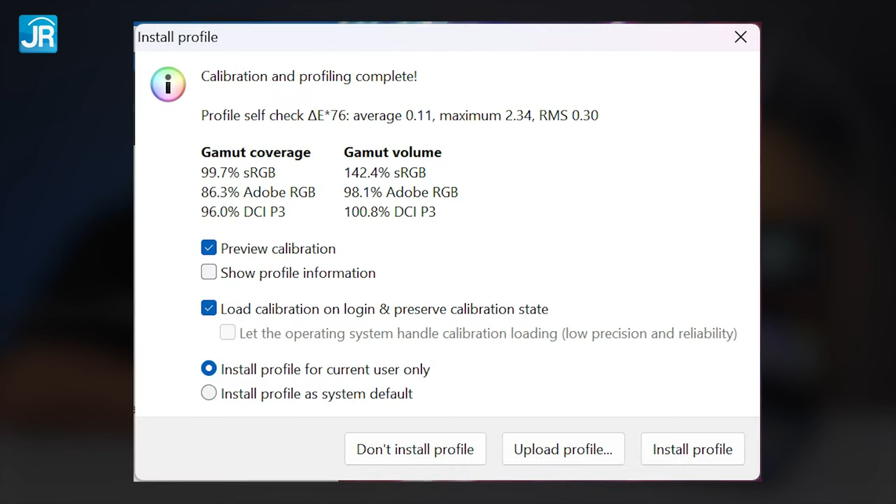 Review Colorful EVOL P15: Brand PC Komponen Jualan Laptop Gaming Terjangkau 7 Colorful EVOL P15 15