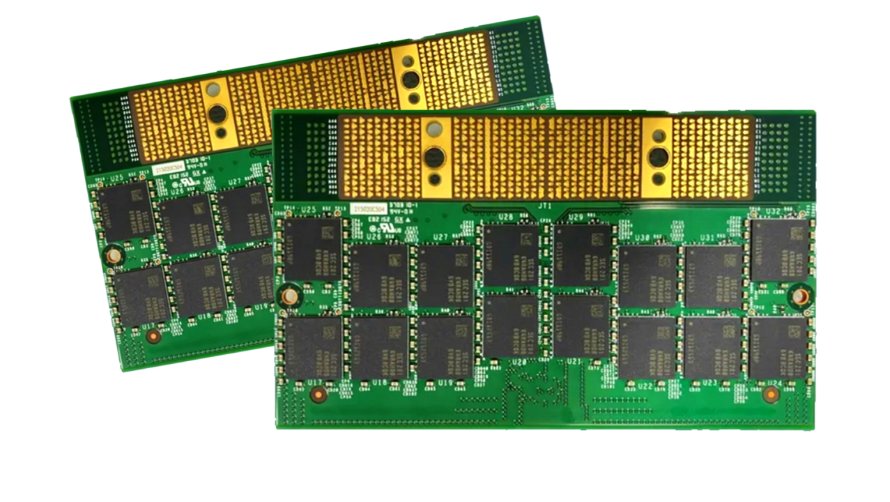 SO-DIMM Bakal Tergantikan CAMM2, Apa Keunggulannya? 1 CAMM2 vs SO-DIMM
