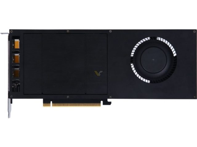 Galax Rilis RTX 4060 Ti Versi Kurus? 3 GALAX GeForce RTX 4060 Ti 16GB Unrivaled MAX 2 768x576 1