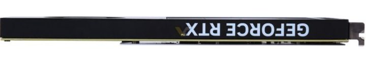 Galax Rilis RTX 4060 Ti Versi Kurus? 6 GALAX GeForce RTX 4060 Ti 16GB Unrivaled MAX 4 e1699702843701 768x136 1