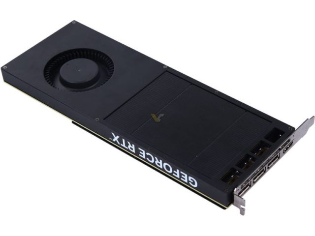 Galax Rilis RTX 4060 Ti Versi Kurus? 5 GALAX GeForce RTX 4060 Ti 16GB Unrivaled MAX 5 768x576 1