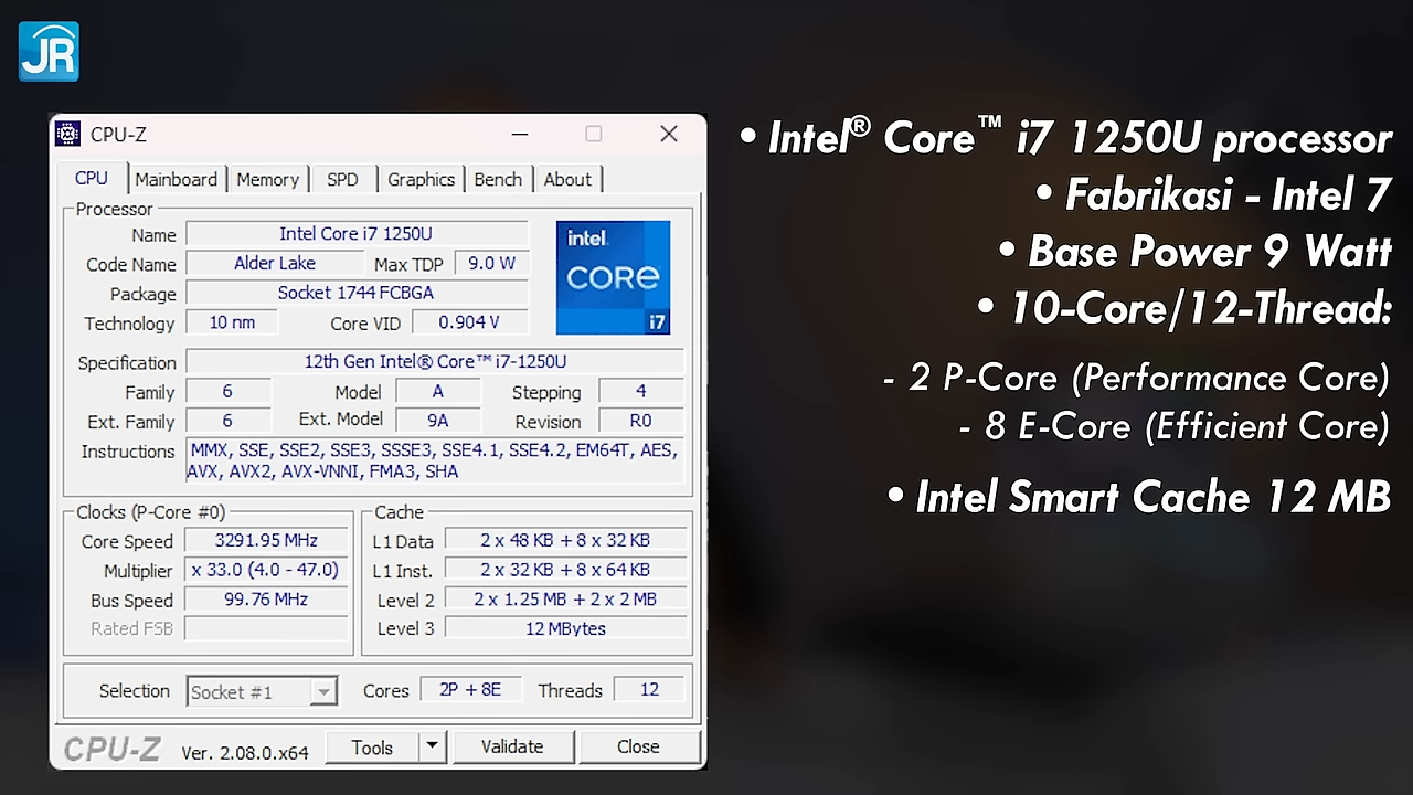 Review HP Spectre Fold 17-cs0005TU: Laptop Layar Lipat Untuk Kerja yang Unik 4 HP Spectre Fold 17 cs0005TU 3