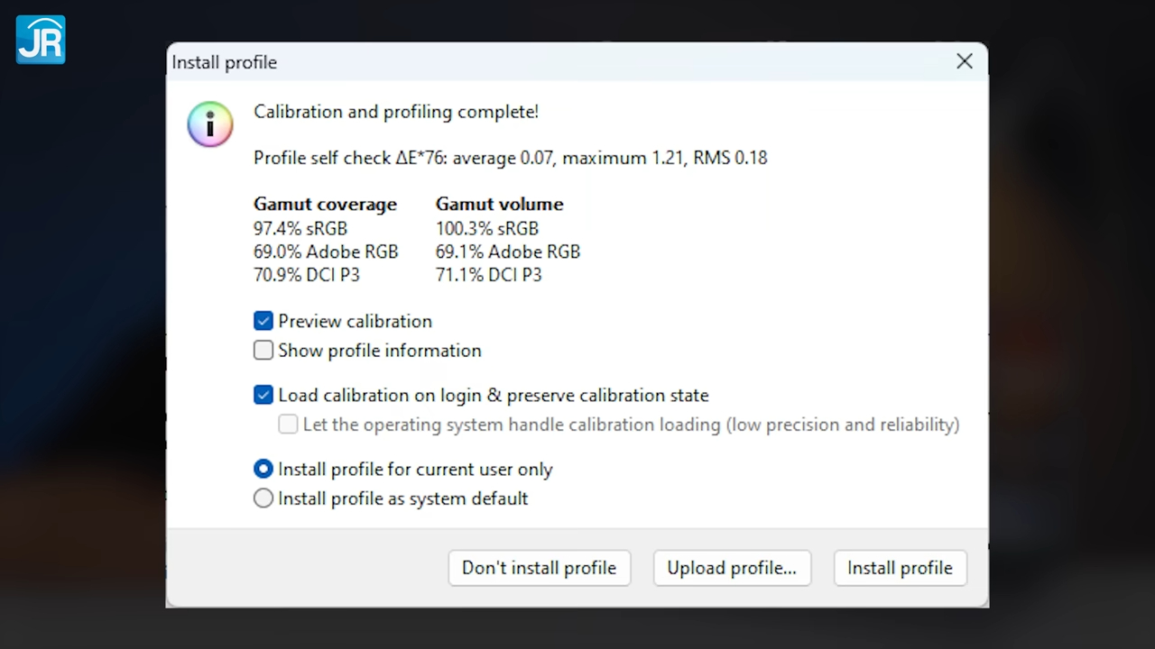 Huawei MateBook D 16 13