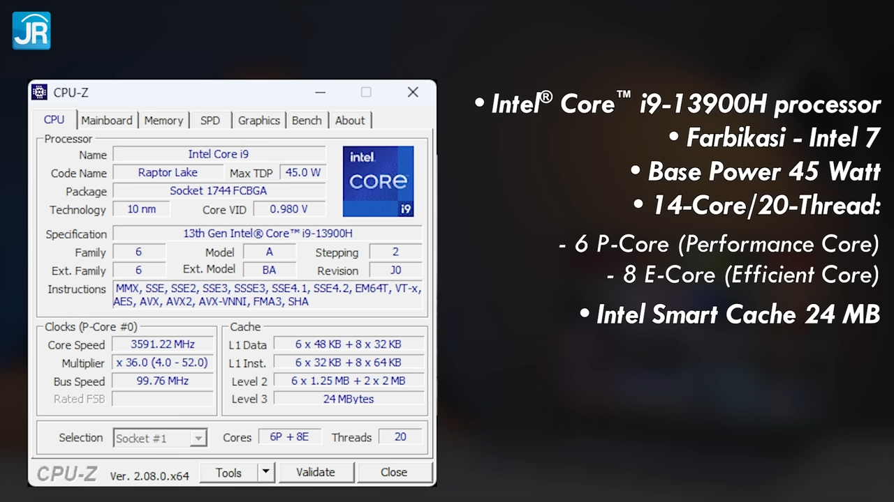 Huawei MateBook D 16 3