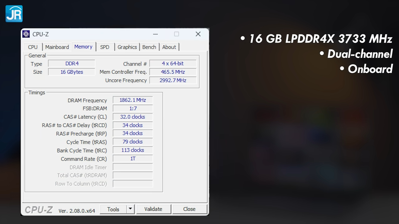 Huawei MateBook D 16 5