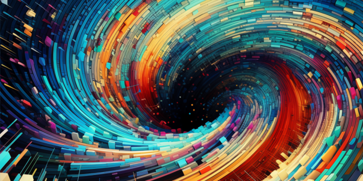 Kaspersky: Ada 411.000 File Berbahaya Setiap Hari yang Terkirim di 2023 1 KSB2023 Statistics featured 1200x600 1