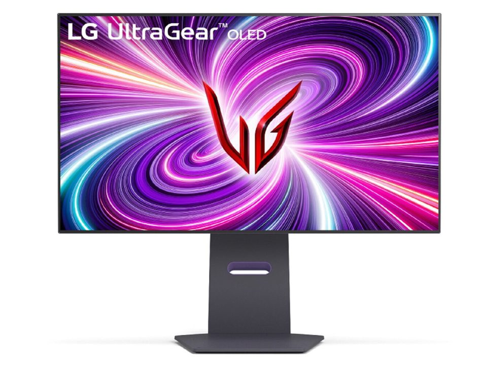 Dual Hz Jadi Era Baru Monitor Gaming, Apa Fungsinya? 3 Monitor LG Dual Hz