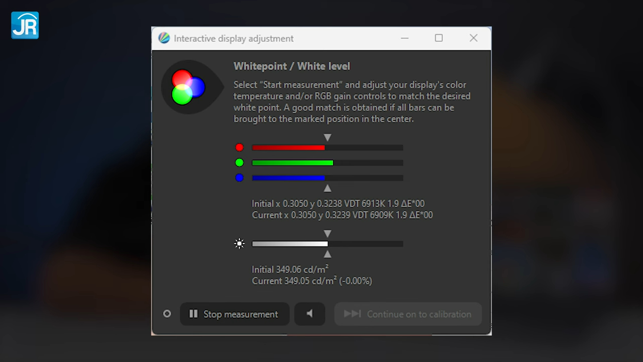 Review Lenovo IdeaPad Slim 5i 14IRL8 (2023): Laptop Ringkas, Kencang, Baterai Awet! 12 Lenovo IdeaPad Slim 5i 14IRL8 2035