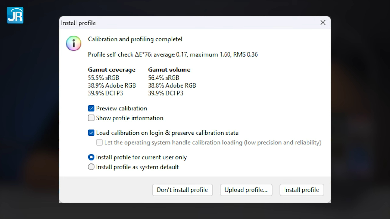 Review Lenovo IdeaPad Slim 5i 14IRL8 (2023): Laptop Ringkas, Kencang, Baterai Awet! 13 Lenovo IdeaPad Slim 5i 14IRL8 2036