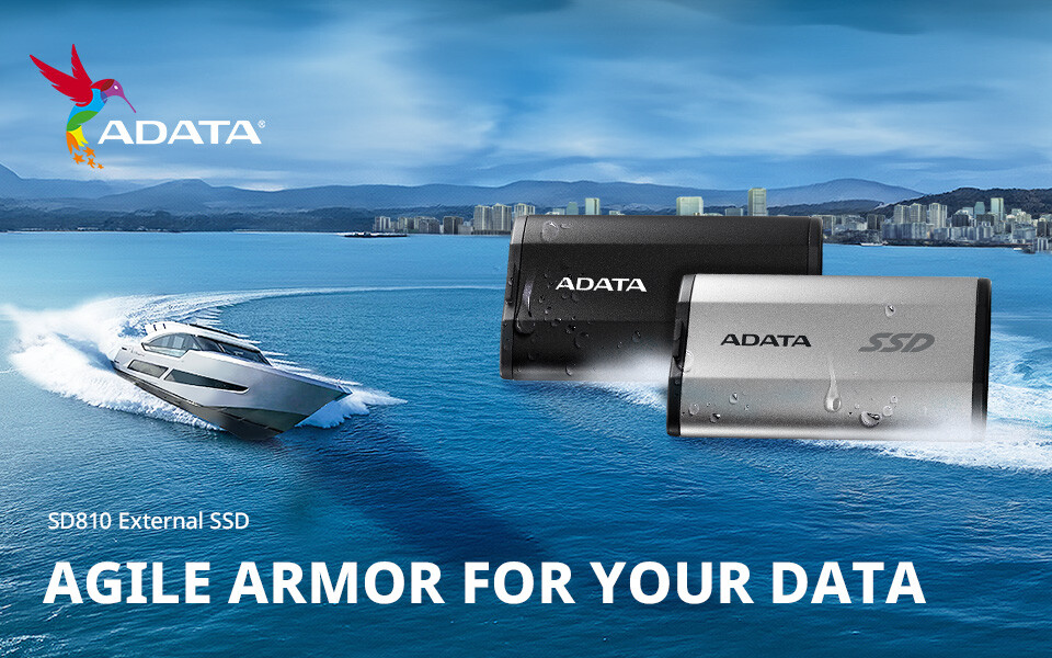 ADATA Umumkan SSD Eksternal dengan MIL-STD dan IP68 16 MzoStgqOZGtWGpM7