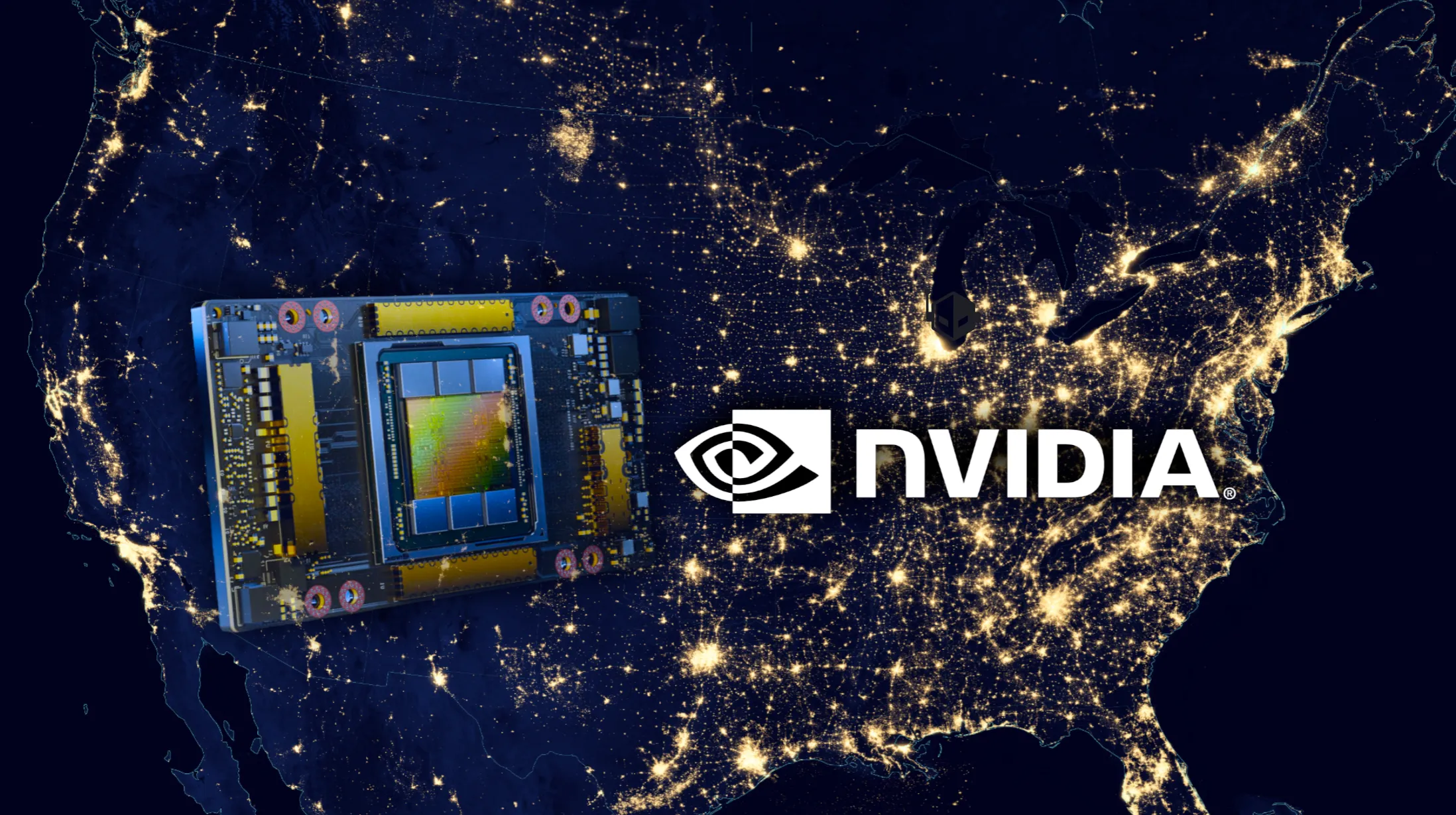 Konsumsi Listrik GPU NVIDIA H100 di Pasaran Setara Satu Negara! 26 Konsumsi Listrik GPU NVIDIA H100 di Pasaran Setara Satu Negara!
