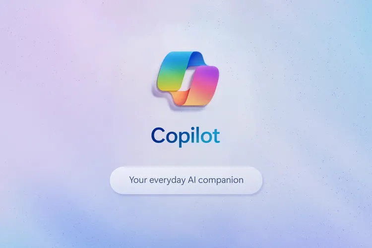 Copilot Versi Mobile Resmi Hadir Untuk Pengguna Android 28 Copilot Versi Mobile