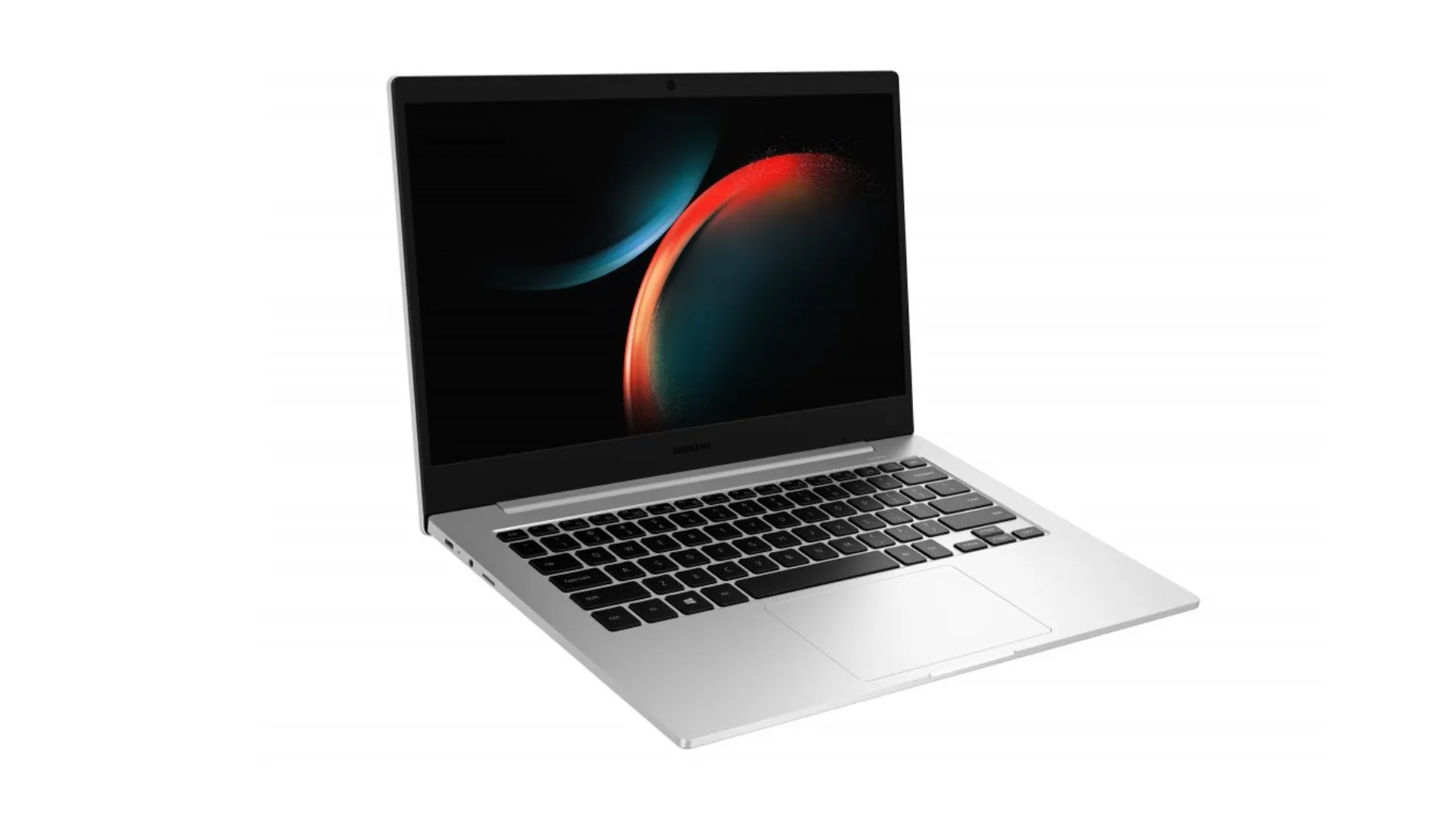 Samsung Galaxy Book 3 Go Rilis