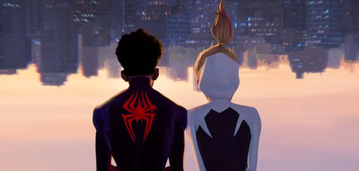 Data Bocor Insomniac Games Muat Kata “Spider-Verse” 7 a8ba9da6711c3af4fc52ff8d6445e370