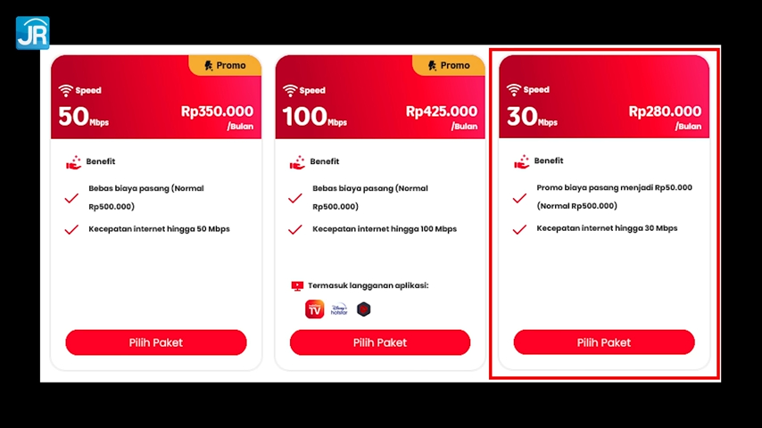 Video: Buat Apa Beli Router Mahal? feat. ASUS 5 asus router 4