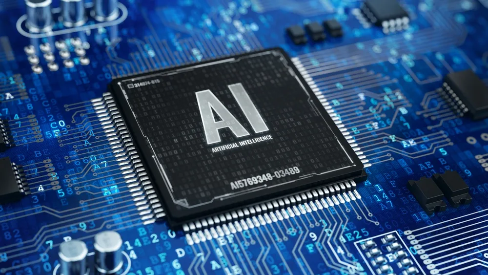 Chip AI Samsung Diklaim 8 Kali Lebih Efisien Ketimbang Punya NVIDIA