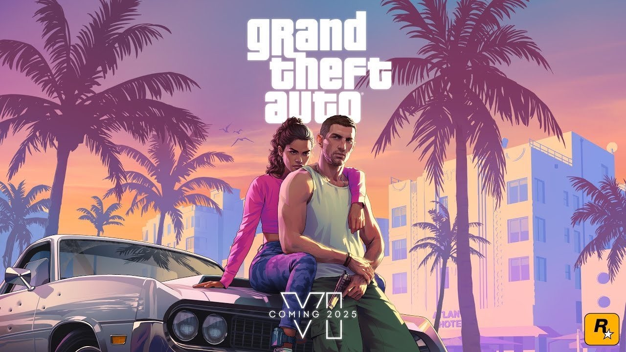 Take Two Optimis GTA VI Tidak Akan Ditunda 1 e8dedcd4f5493fddc2947ec9e1be362a